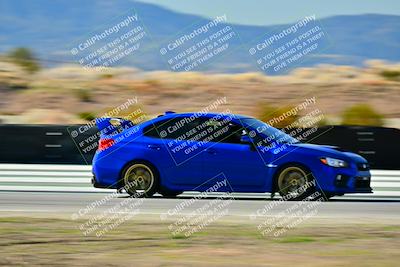 media/Dec-13-2025-Extreme Speed (Sat) [[d129ecb0b9]]/Beginner/Session 1 (Turn 2)/